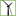 windturbines-marketplace.com