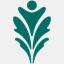 oberhasling.at