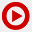 engleo.com