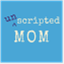 unscriptedmom.com