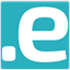 exesys.co.uk