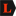 ladatuning.net