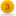 i3omda.com