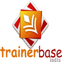 trainerbaseindia.com