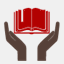 mytutorbusiness.com