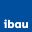 ibau.de