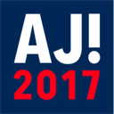 alainjuppe2017.fr