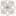 prebuiltblogs.com