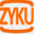 zyku.cn