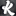 krauts.org