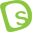 davesimpkins.com