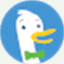 forum.duckduckhack.com