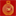 emotiontools.com