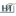 m.htt24.com