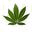 cannabislinks.co.uk