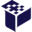cubitlab.com