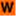 jerrywatts.com