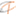 core2perform.com