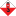 makser.net