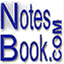 notes-book.com