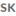 simonekrok.com