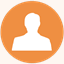 nosekconsulting.com