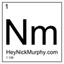 heynickmurphy.com