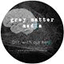 greymattermedia.ca