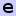 elutions-it.de