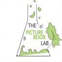 thepicturebooklab.com