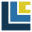 llckc.com