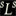 liniansociety.com