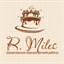 r-miles.com