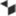 luxpackdesign.com