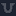 api.ubiquityhosting.com