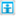 webmail.mcc.org