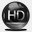 camerahd.com