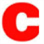 csfastpitch.com