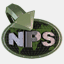 nps-tech.com