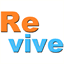 revivers.ca