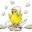 embryologytalk.wordpress.com