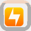octgenergy.com