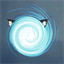 spiral-production.com