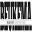 bkbeukema.org