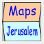 mapsofjerusalem.com