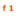 former1.de