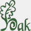 oakpractice.com