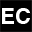 ecmoving.ca