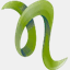 ednon.com