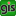 gissoft.co.th